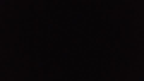 r00m6 online show from 07.02.26