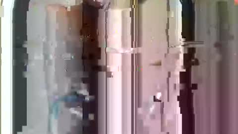 Snapshot of r04233054 chatting on 11.29.25 r04233054 online show from 11.29.25