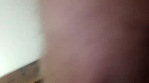 Snapshot of r04233054 chatting on 12.15.25 r04233054 online show from 12.15.25