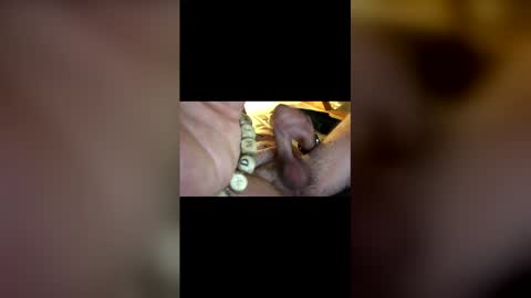 r0bi42 online show from 01.15.26