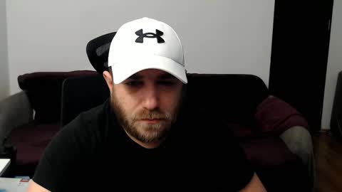 R0bila online show from 01.18.26