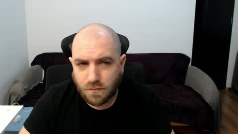 R0bila online show from 03.07.26