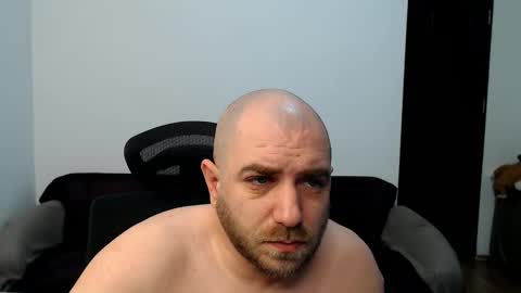 R0bila online show from 03.15.26