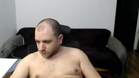 R0bila online show from 04.07.26