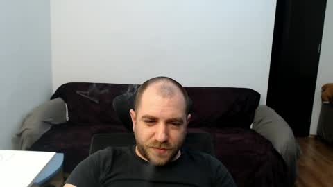 R0bila online show from 04.08.26