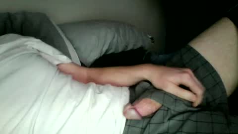 Snapshot of r0meodude chatting on 12.26.24 r0meodude online show from 12.26.24