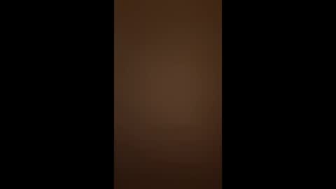 r0mm1354 online show from 04.06.26