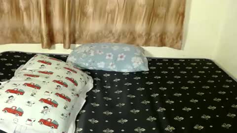 r153010 online show from 11.22.25