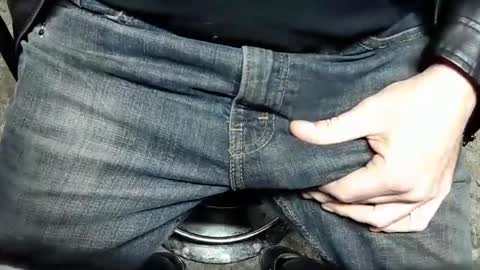 r2424 online show from 01.06.25