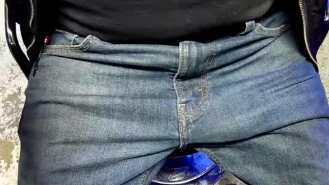 r2424 online show from 09.30.25