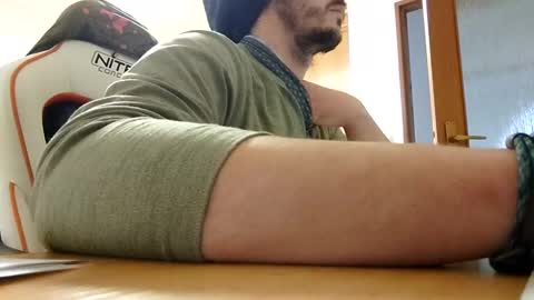 r301hp online show from 12.04.24