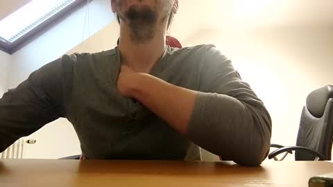 r301hp online show from 02.07.25