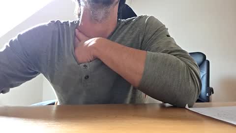 r301hp online show from 10.09.25