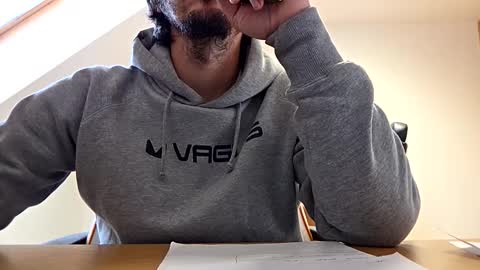 r301hp online show from 11.20.25