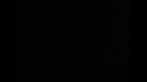 r30csm13 online show from 02.26.25