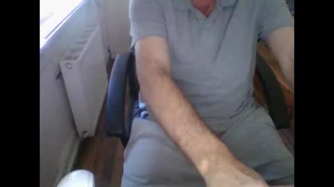 r30csm13 online show from 09.28.25