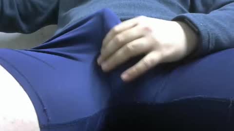 ruben online show from 01.18.26