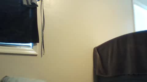 Snapshot of r8drfn89 chatting on 12.11.24 Chocol8t online show from 12.11.24