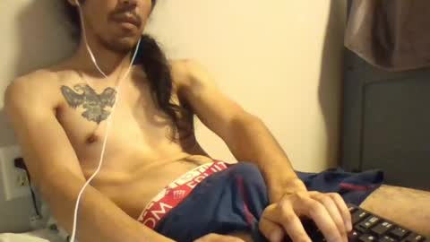 Snapshot of r8drfn89 chatting on 12.17.24 Chocol8t online show from 12.17.24