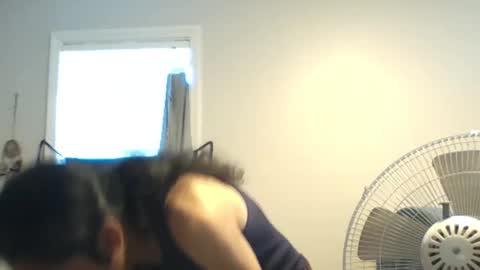 Snapshot of r8drfn89 chatting on 12.20.24 Chocol8t online show from 12.20.24