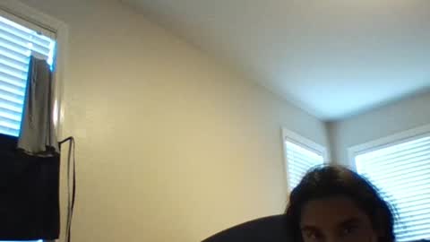 Snapshot of r8drfn89 chatting on 01.27.25 Chocol8t online show from 01.27.25