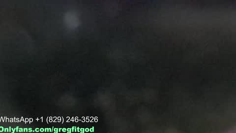 Dmitry online show from 01.08.25