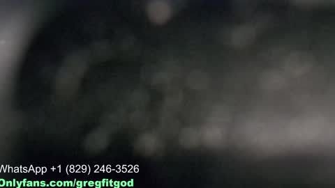 Dmitry online show from 01.08.25