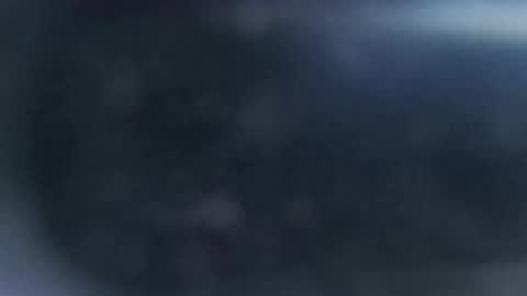 Dmitry online show from 10.24.25