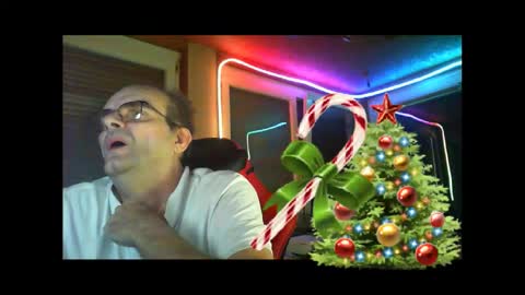 dj mike online show from 12.16.24
