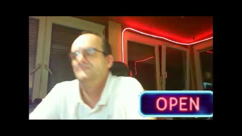 dj mike online show from 02.26.25