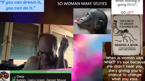 Snapshot of r_2d2_ chatting on 04.20.26 dj mike online show from 04.20.26