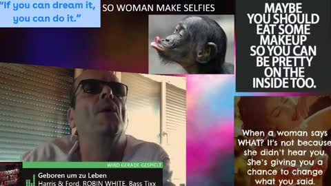 Snapshot of r_2d2_ chatting on 04.28.26 dj mike online show from 04.28.26
