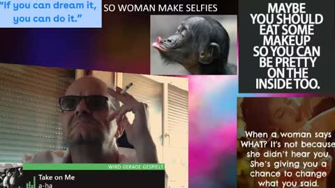 Snapshot of r_2d2_ chatting on 04.30.26 dj mike online show from 04.30.26