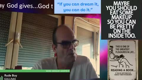 Snapshot of r_2d2_ chatting on 05.12.26 dj mike online show from 05.12.26