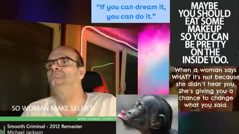 Snapshot of r_2d2_ chatting on 05.15.26 dj mike online show from 05.15.26