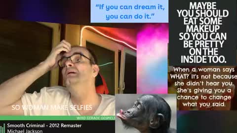 Snapshot of r_2d2_ chatting on 05.15.26 dj mike online show from 05.15.26