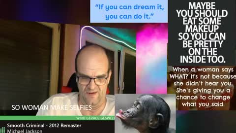 Snapshot of r_2d2_ chatting on 05.16.26 dj mike online show from 05.16.26