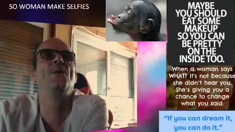 Snapshot of r_2d2_ chatting on 05.19.26 dj mike online show from 05.19.26