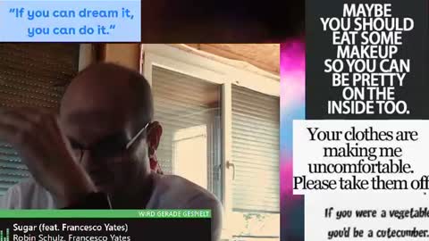 Snapshot of r_2d2_ chatting on 06.18.26 dj mike online show from 06.18.26