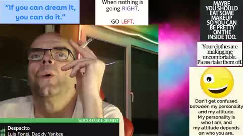 Snapshot of r_2d2_ chatting on 06.19.26 dj mike online show from 06.19.26
