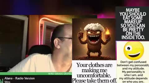 Snapshot of r_2d2_ chatting on 06.27.26 dj mike online show from 06.27.26