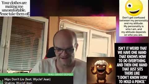 Snapshot of r_2d2_ chatting on 07.01.26 dj mike online show from 07.01.26
