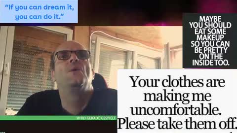 Snapshot of r_2d2_ chatting on 07.14.26 dj mike online show from 07.14.26