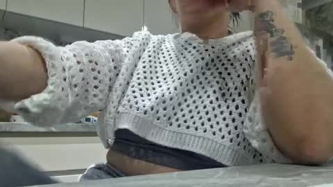 Nastya   RELAX online show from 02.23.25