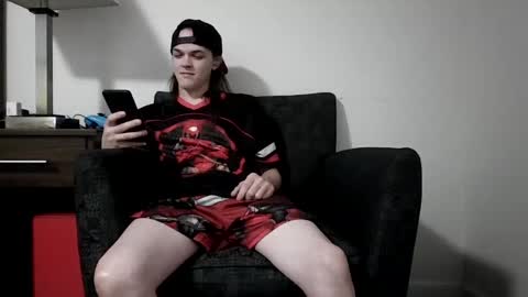 r_monkey583 online show from 10.17.25