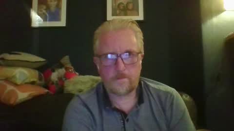 r_o_h_a_n online show from 10.01.25