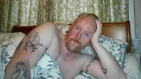 r_o_h_a_n online show from 10.14.25