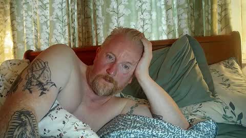 r_o_h_a_n online show from 10.30.25