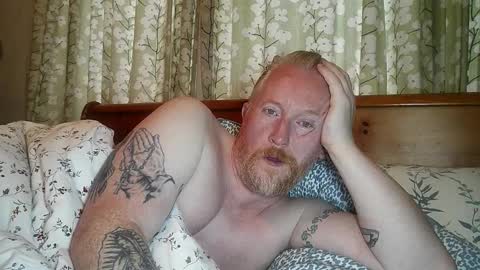 r_o_h_a_n online show from 10.31.25