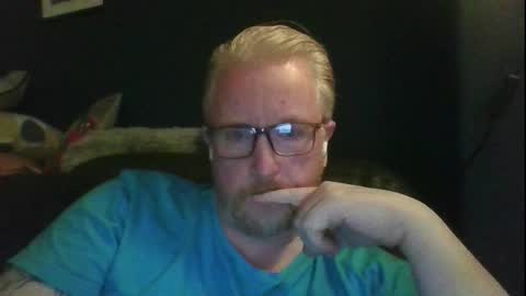 r_o_h_a_n online show from 11.17.25